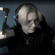 PREMIUM 私は犯されていな