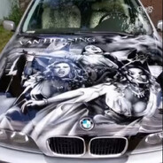 pezha phat - steam id 76561198271607773