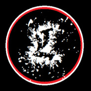 linaK - steam id 76561197960526275