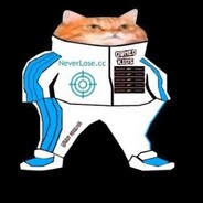 သသသသသသသသသသ