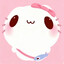 dreaminginpink