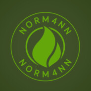 Norm4nn