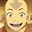 Aang