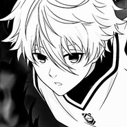 everlasting improve avatar