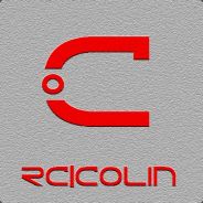 RcColin