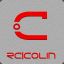 RcColin