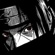 DuxiN♥'s avatar