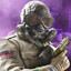 Mute