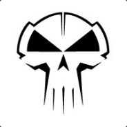 John "Demolition man" Spartan