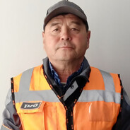 YAKUB³ - steam id 76561199481424076