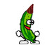 Pickle21