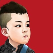 排到了就点接受，GNM