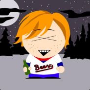 Henni - steam id 76561197960583292