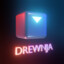 Drewnja