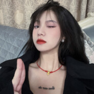 你的内核去哪啦