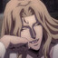 %99.9 Real Alucard