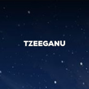 ♕ Tzeeganu din coceni