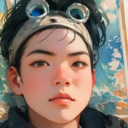 郁金香不如她的浴巾香