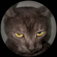 小さくても強力