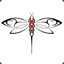 i_DragonFLY