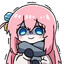 Asasinくん