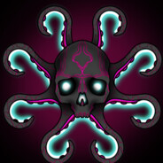 KrakenTeach's avatar