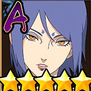 小南【漂泊浪客】