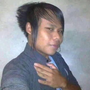 Bhoxz_L0v3Kizz