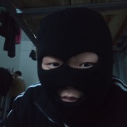 独立团长《李云龙》