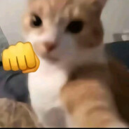 超雄美少女战士