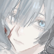 卡西米尔见人批发代理商