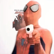 让小孩和妇女先进圈