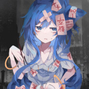 阿比盖尔酱daze☆~