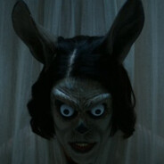 Avatar snapshot