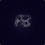 Pibrack