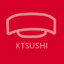 KTSushi