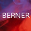 Berner