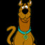 Scooby Doo