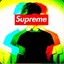 [SVIP]Supreme