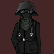 jaeger