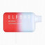 elfbar bc5000 watermelon ice