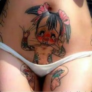 DaisyGY