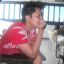 JessZXC.HartHart