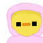Vexon