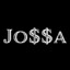 Jo$$a