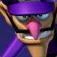 Waluigi