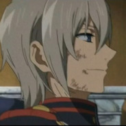 万物星河不及你