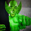knob goblin