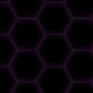 Abaddon <3 MEOW - steam id 76561198814328194