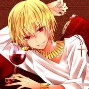 可知我诸葛一氏家学渊源？